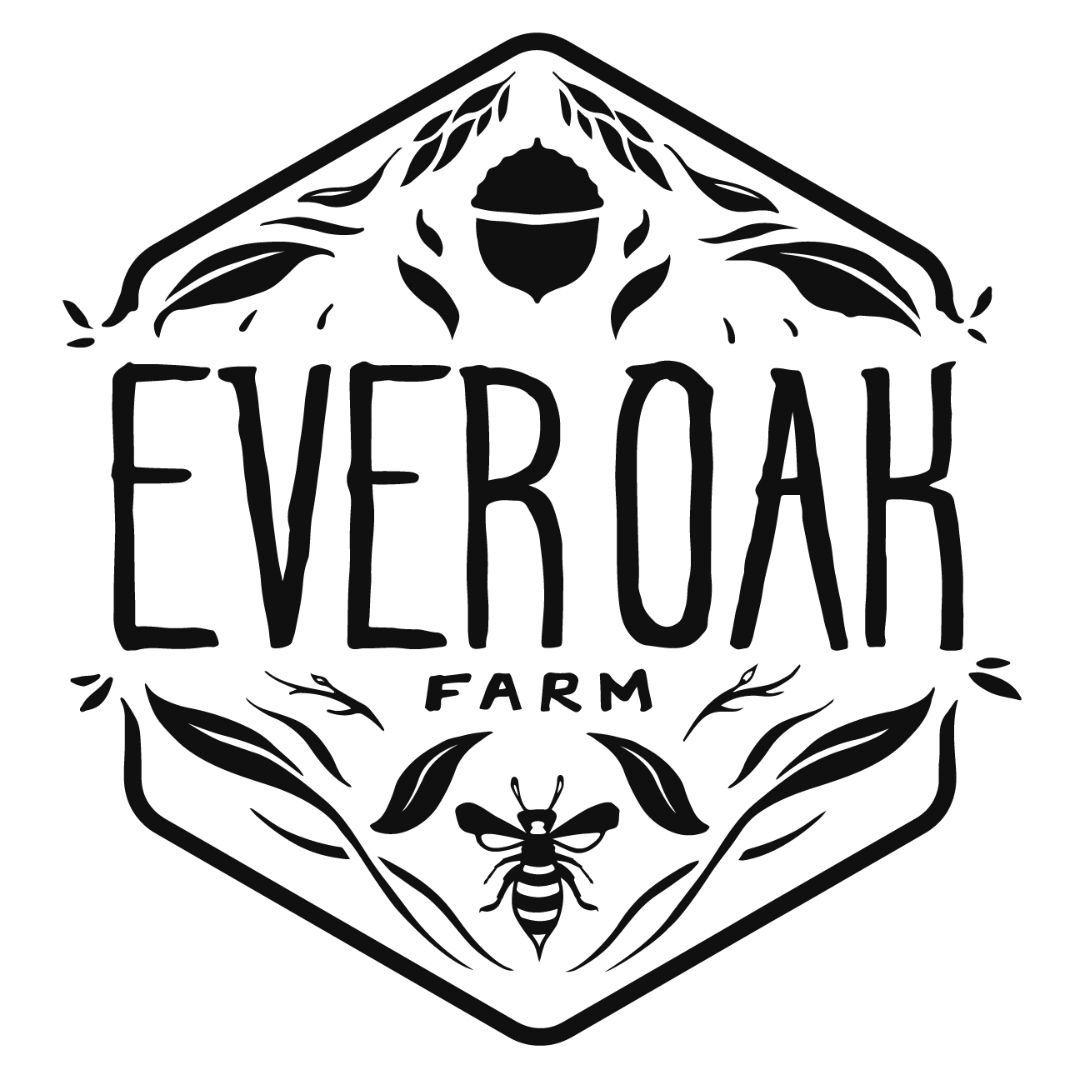 Ever Oak Farm