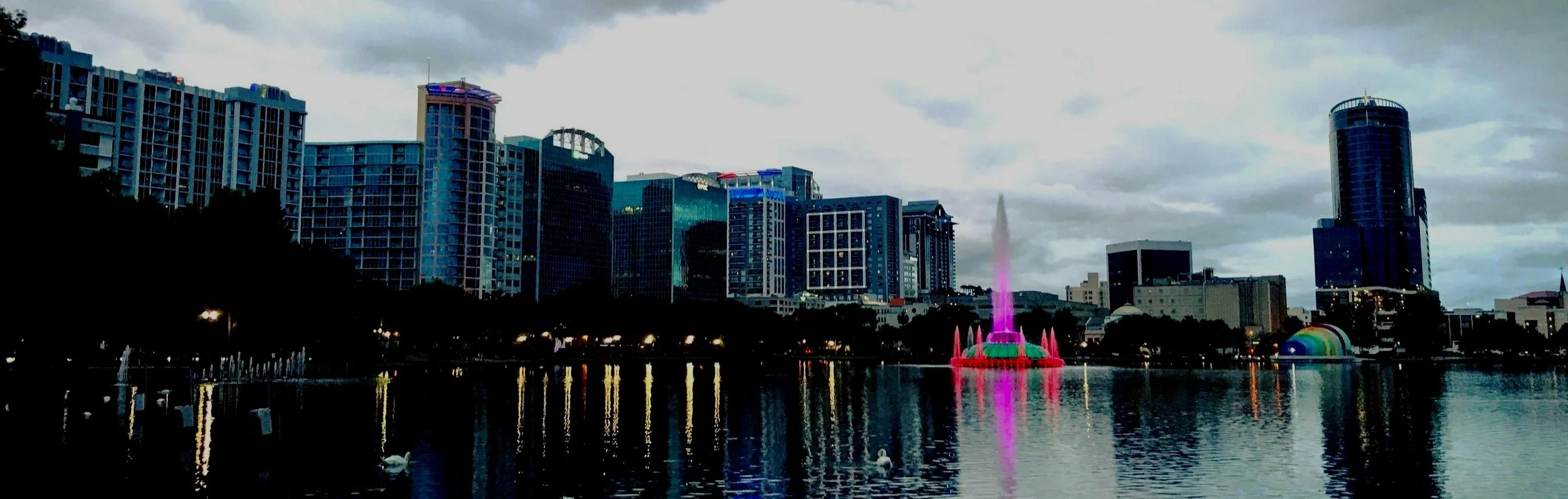 lake eola 2.jpg