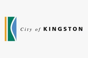 City of Kingston Logo.jpg