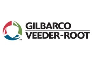 Gilbarco Logo.jpg