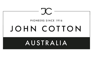 John Cotton.png