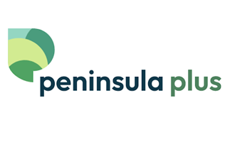Peninsula Plus.png
