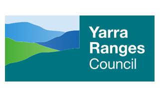 Yarra Ranges.png