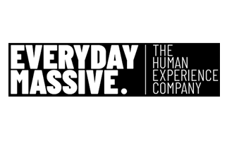 Everyday Massive Logo.png