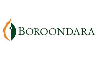 City of Boroondara Logo.png