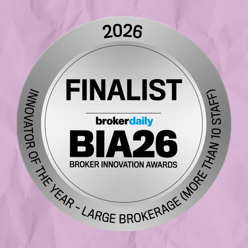 TMC - Broker Innovation Award  (2).png