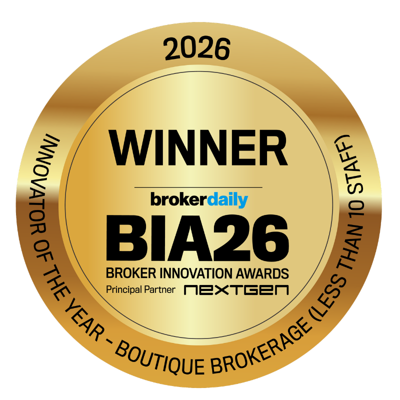 TMC _ BIA 2026 Badge.png