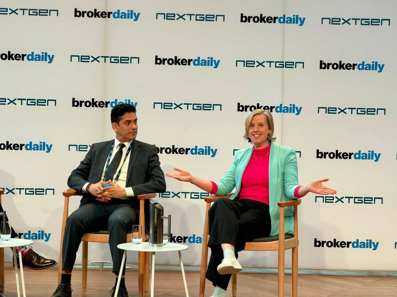 Broker Innovation Summit16.jpeg