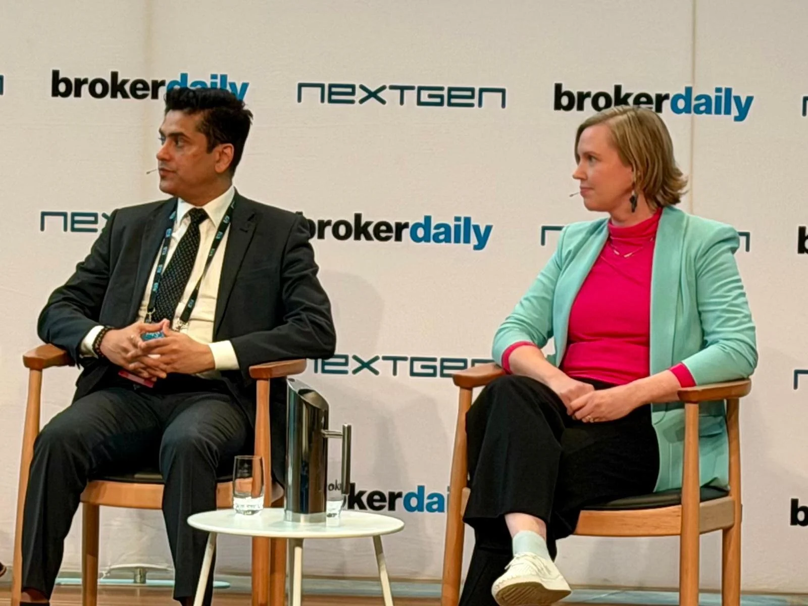 Broker Innovation Summit14.jpeg