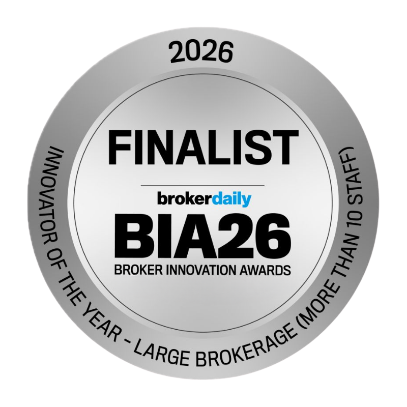 TMC_BIA2026_Finalist_Badge.png