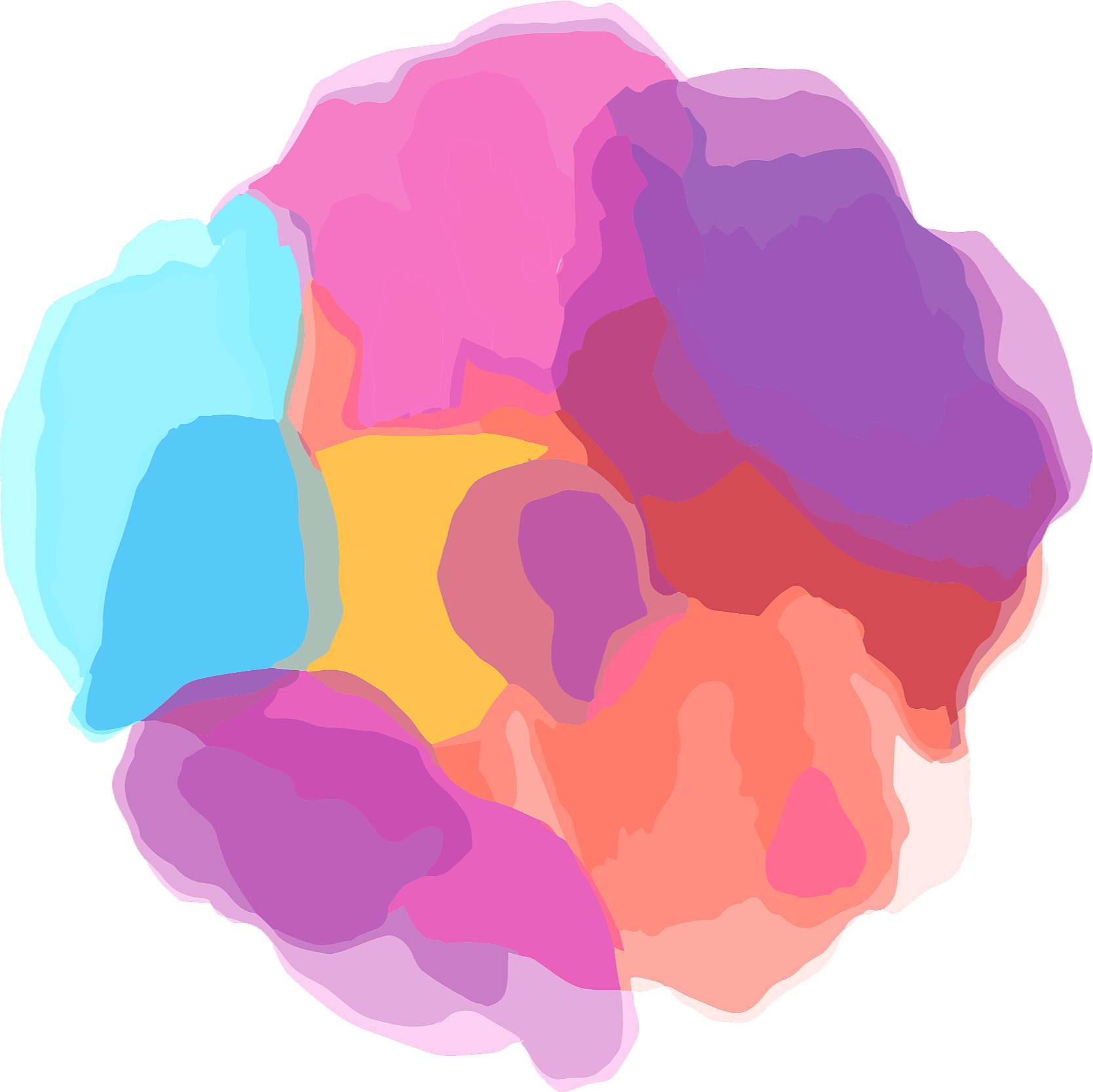 TMC_colour element.png