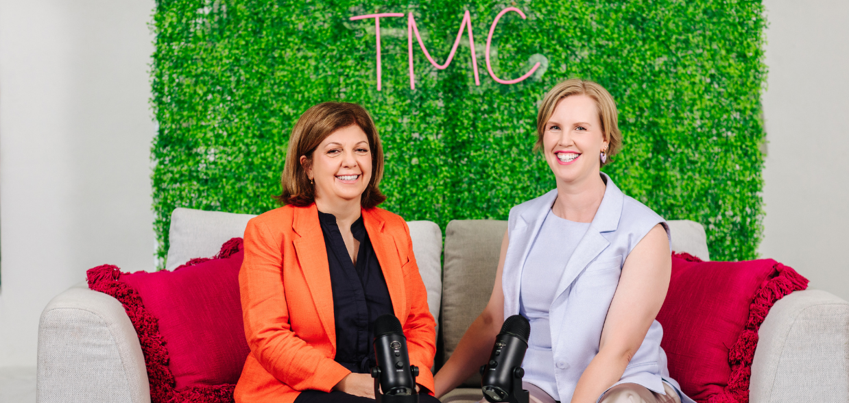 TMC_Meet the team_Image (3).png