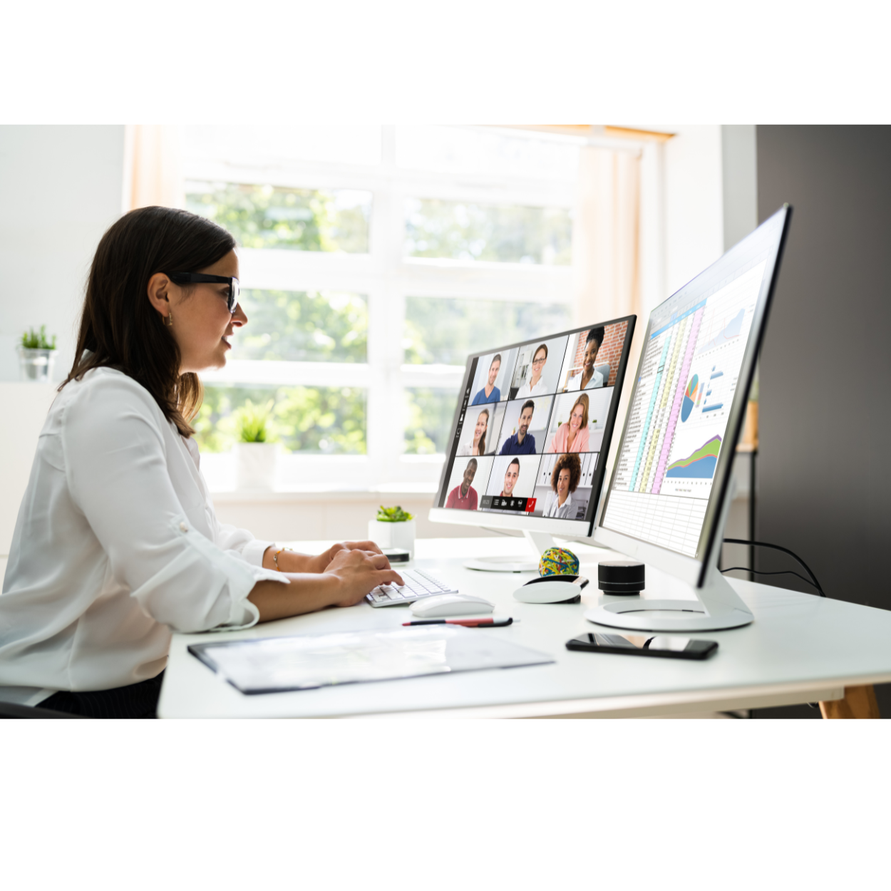 Pics for website (1).png