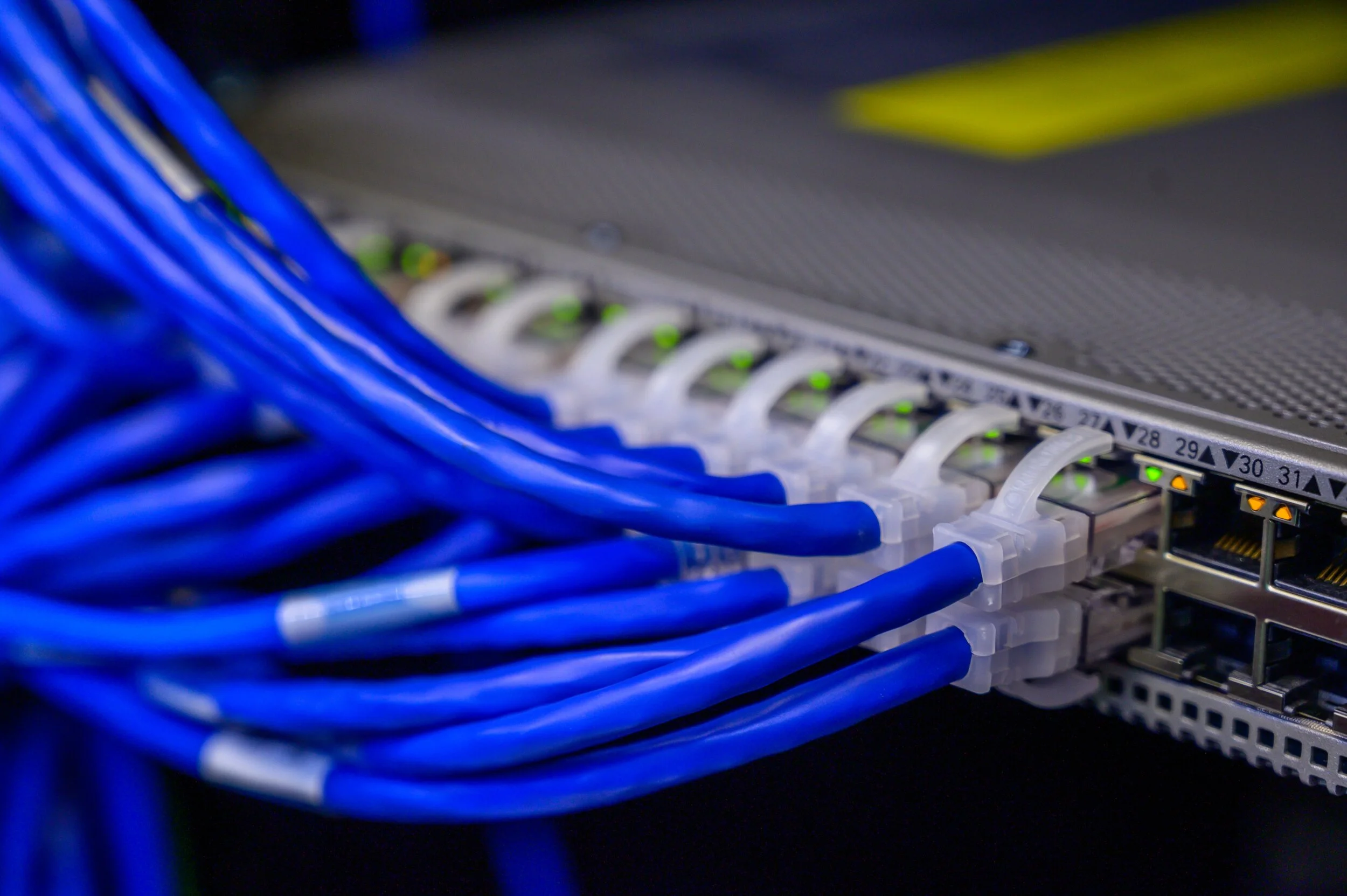 Network ethernet 1.1.jpg