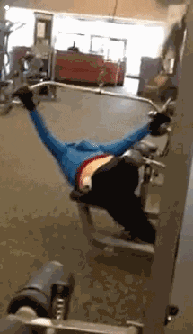 gym fail.gif