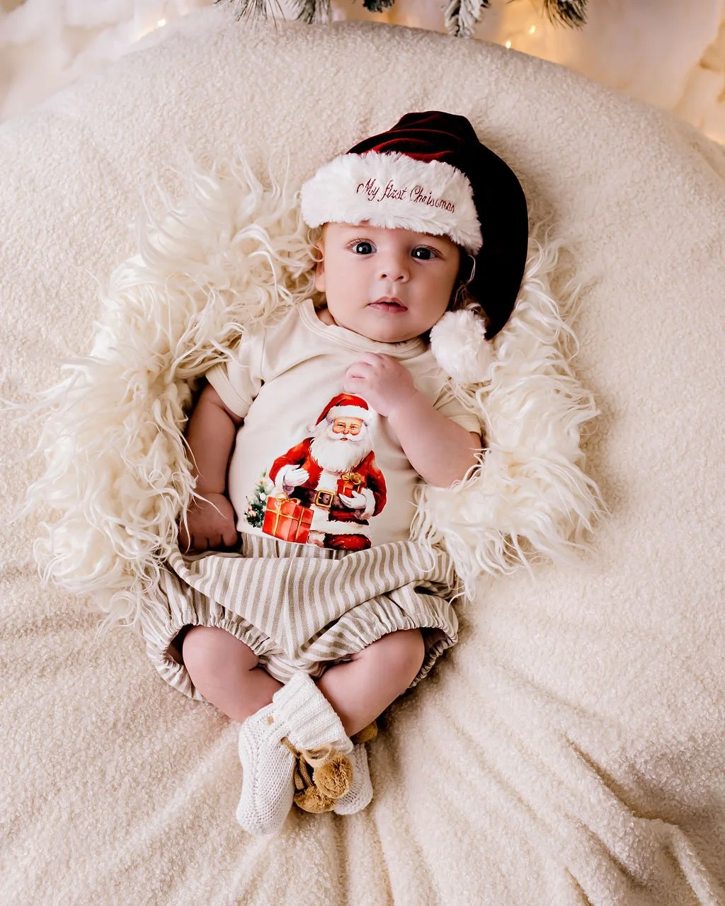 Cfxmas(32) (1).jpg