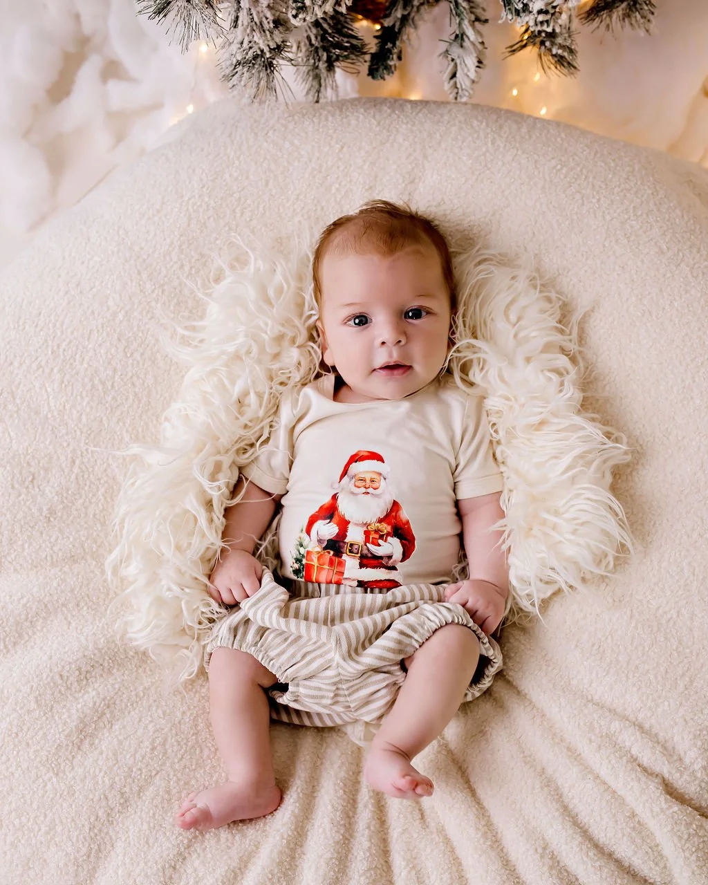 Cfxmas(28).jpg