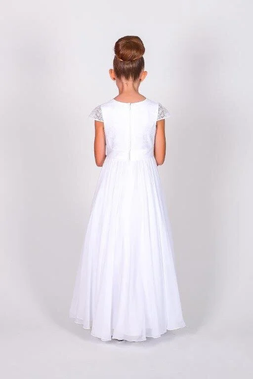 6110_Back_White.jpg