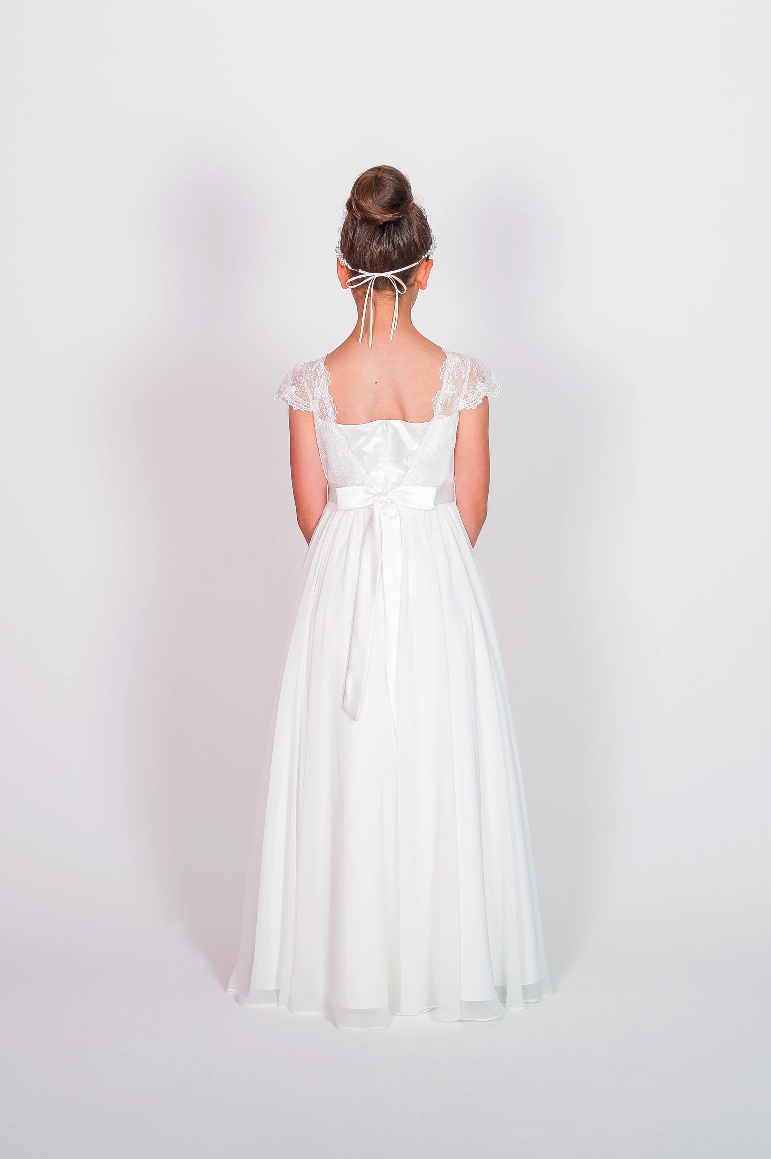 6115_Back.jpg