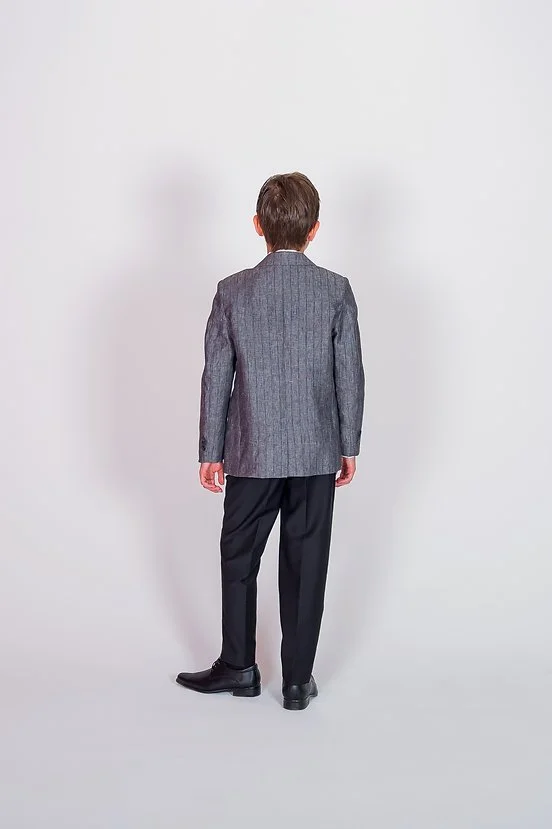 Jacket 1.jpg