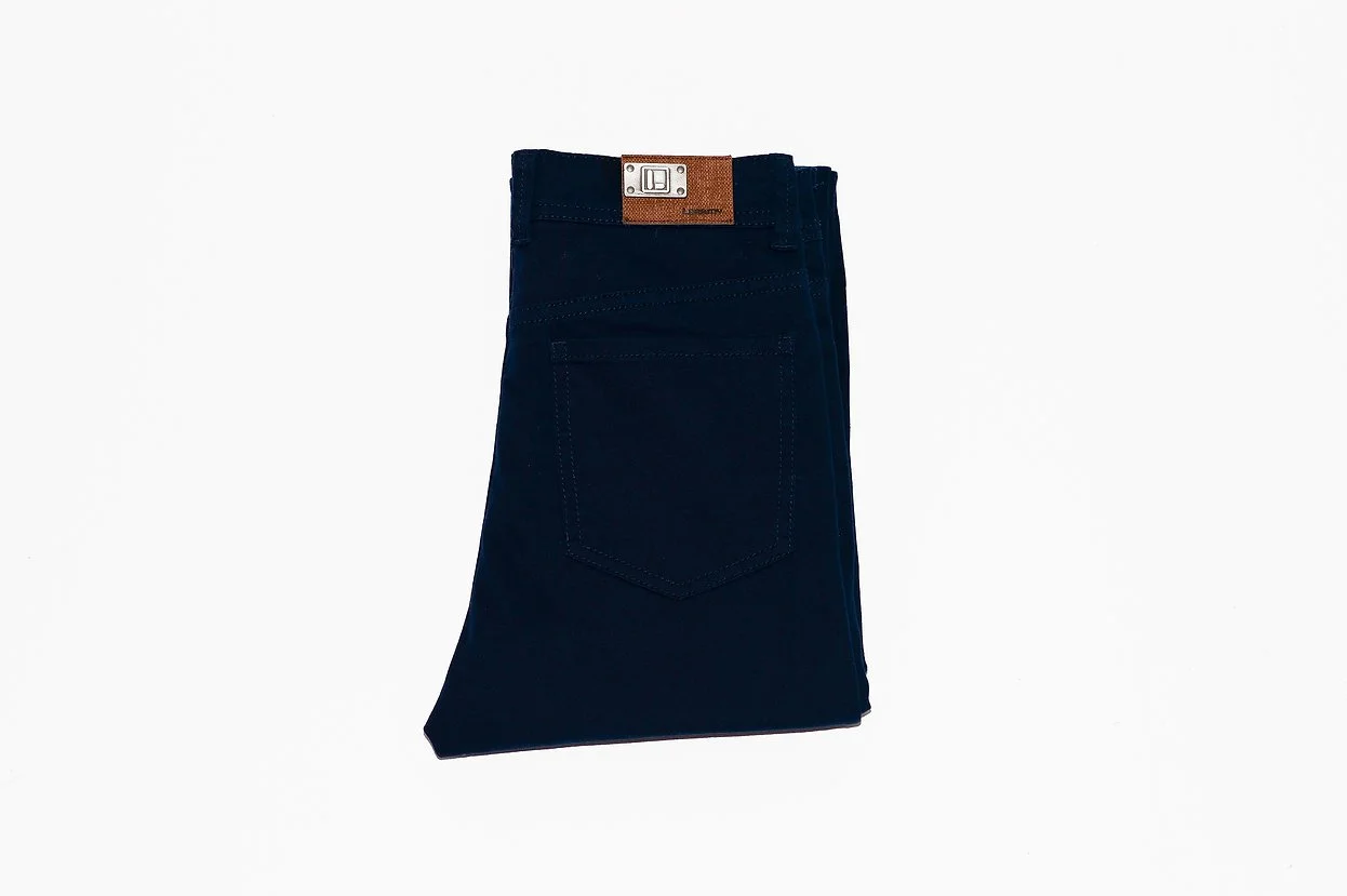 chinos Navy.jpeg