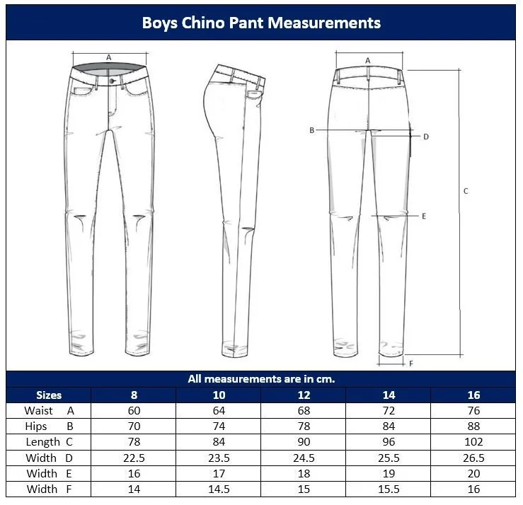 chinos1.jpg