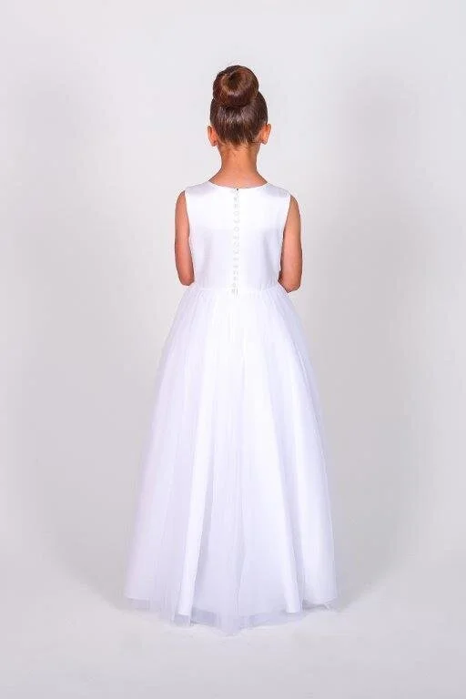 6105_Back_White.jpg