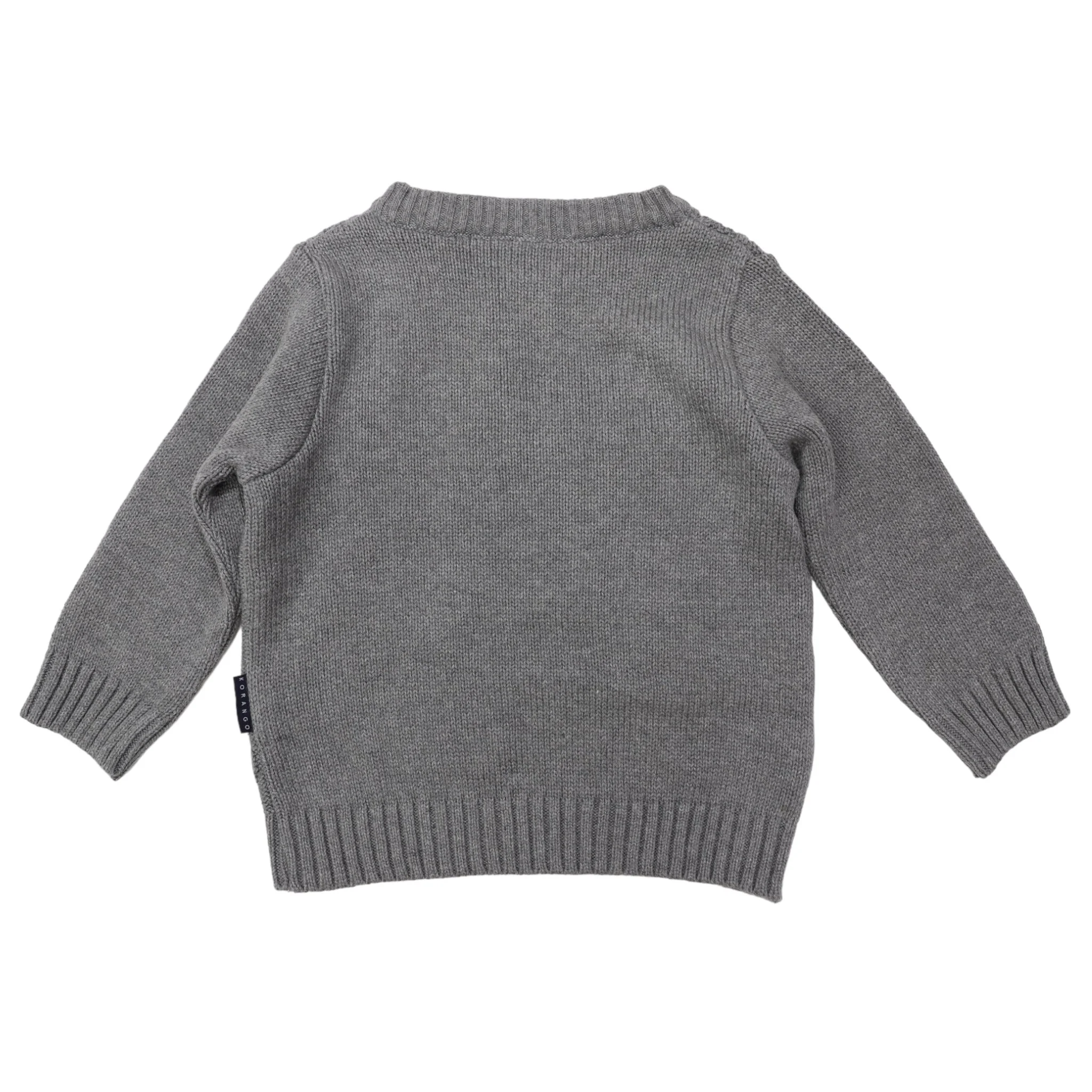 A2171C-Korango-Pattern-Knit-Sweater-Charcoal (4).jpg