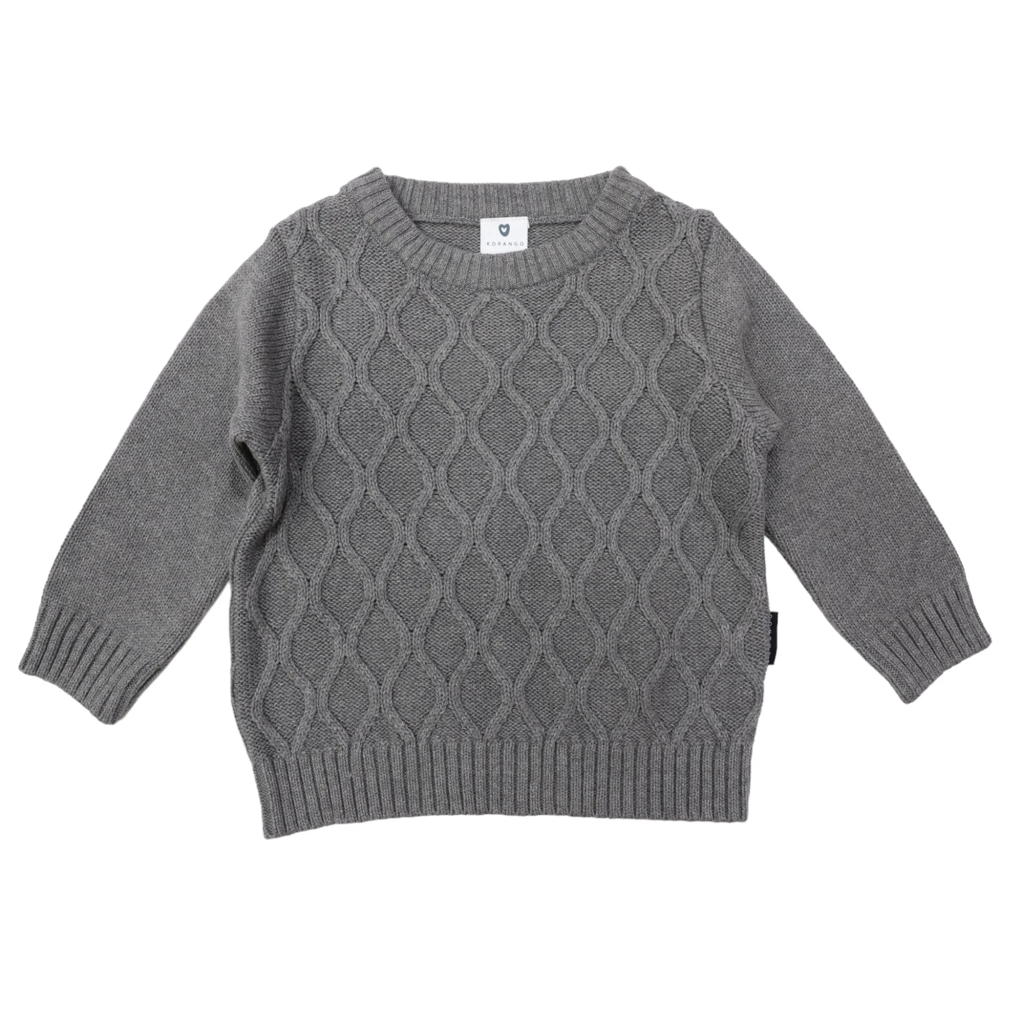 A2171C-Korango-Pattern-Knit-Sweater-Charcoal (3).jpg