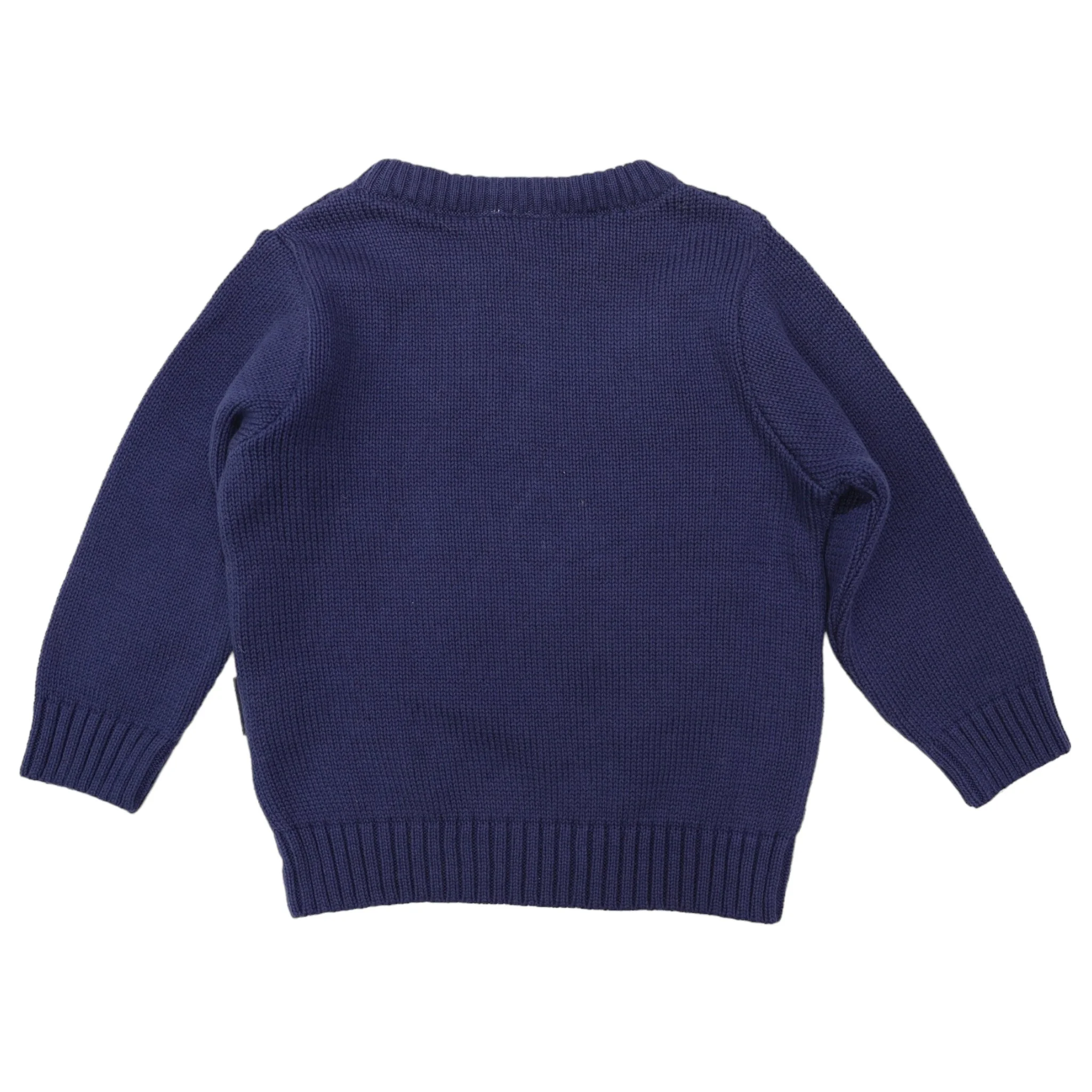 A2171N-Korango-Pattern-Knit-Sweater-Navy (4).jpg