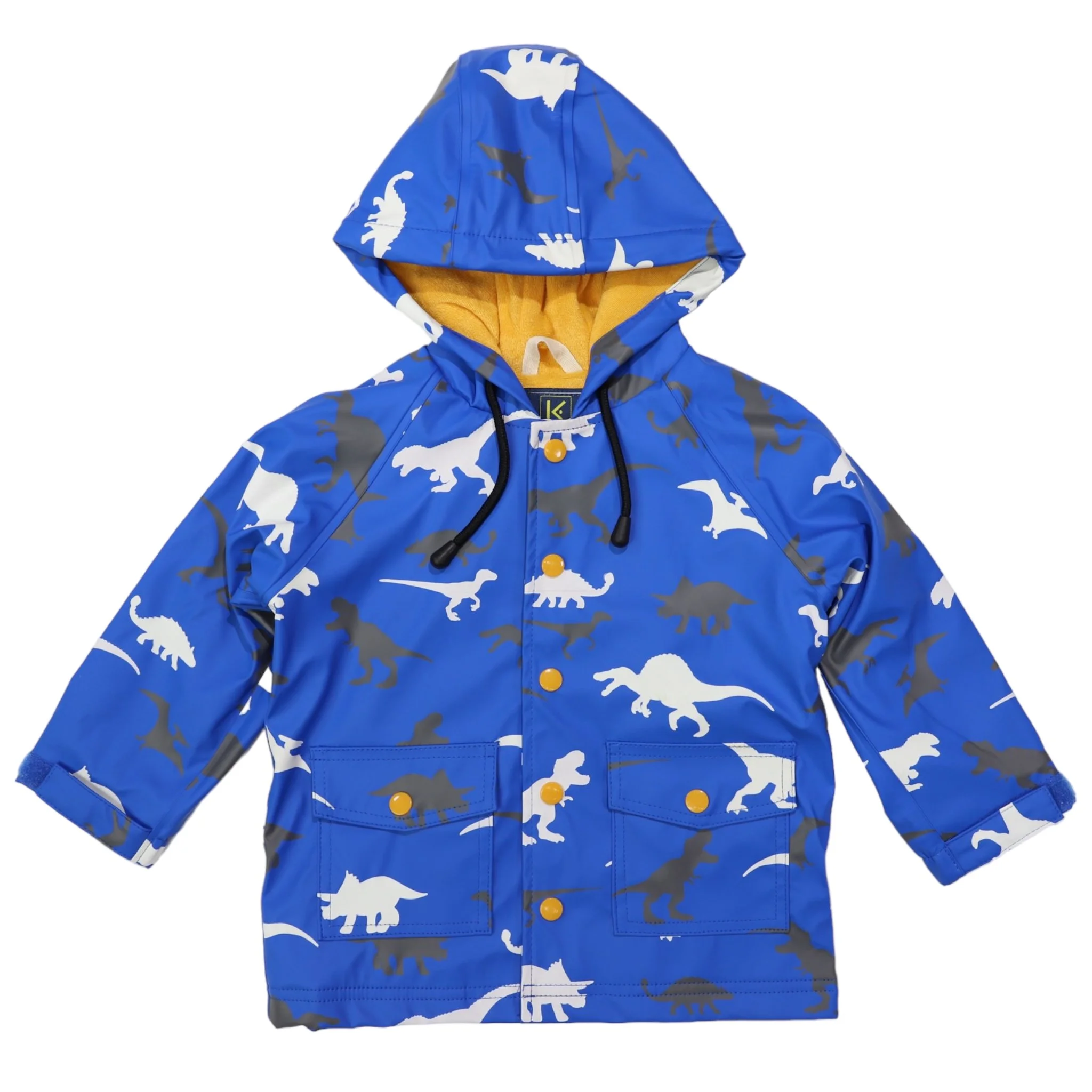 Korango Rossette Sunsuit - White main image 1