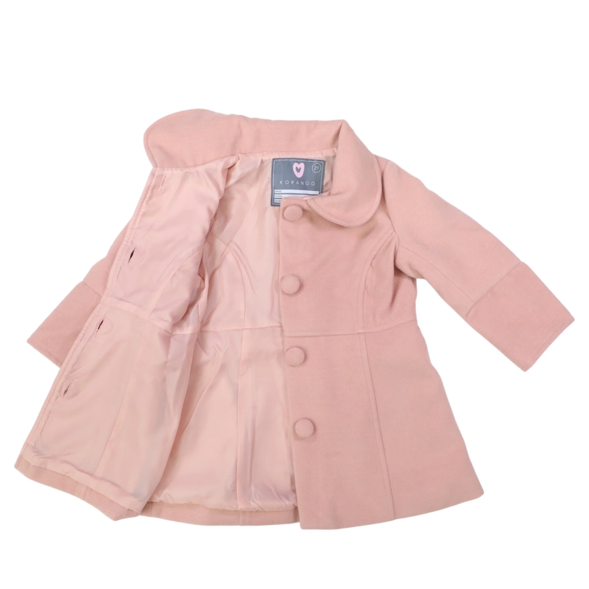 SOC002P-KORANGO-OVERCOAT (2).jpg