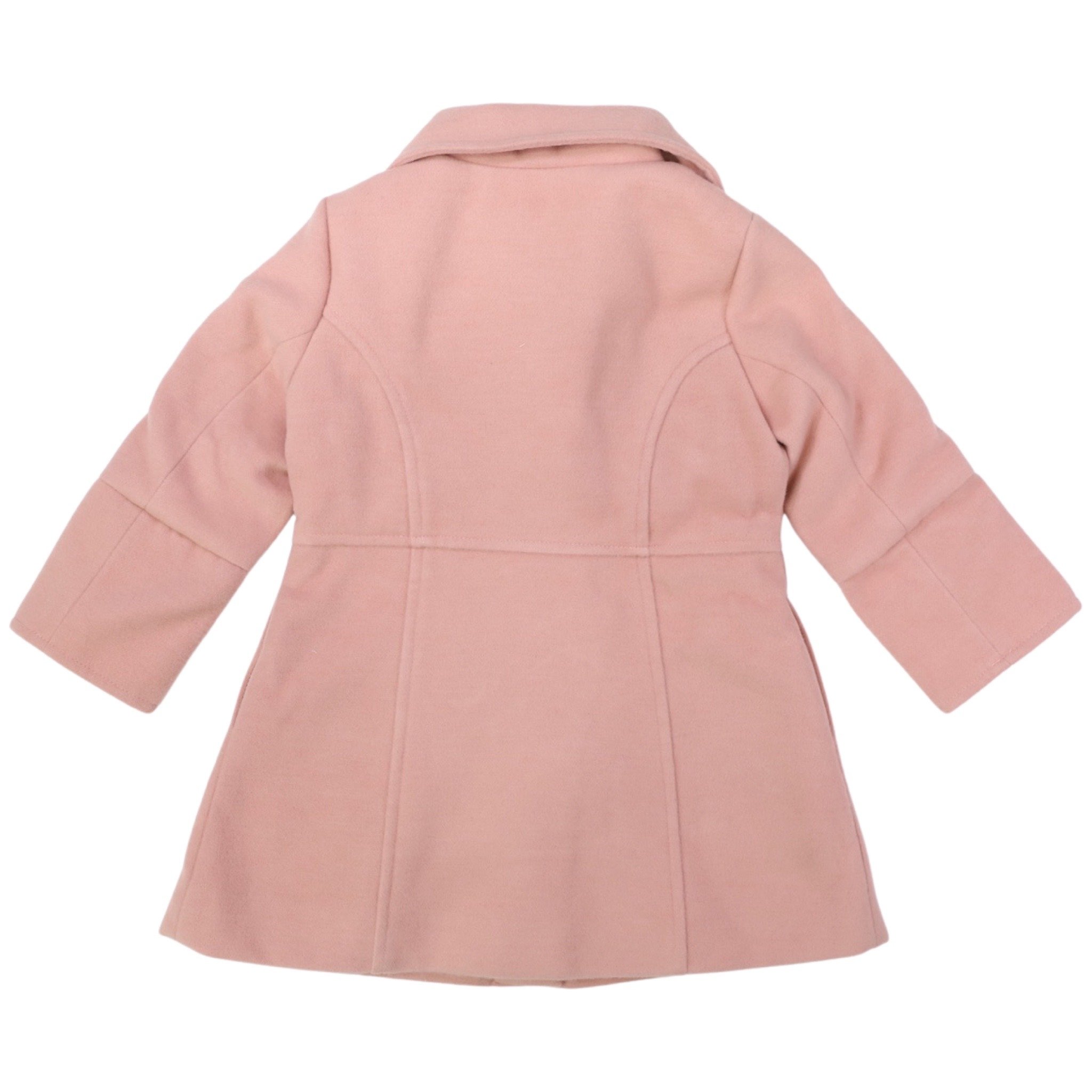 SOC002P-KORANGO-OVERCOAT (3).jpg