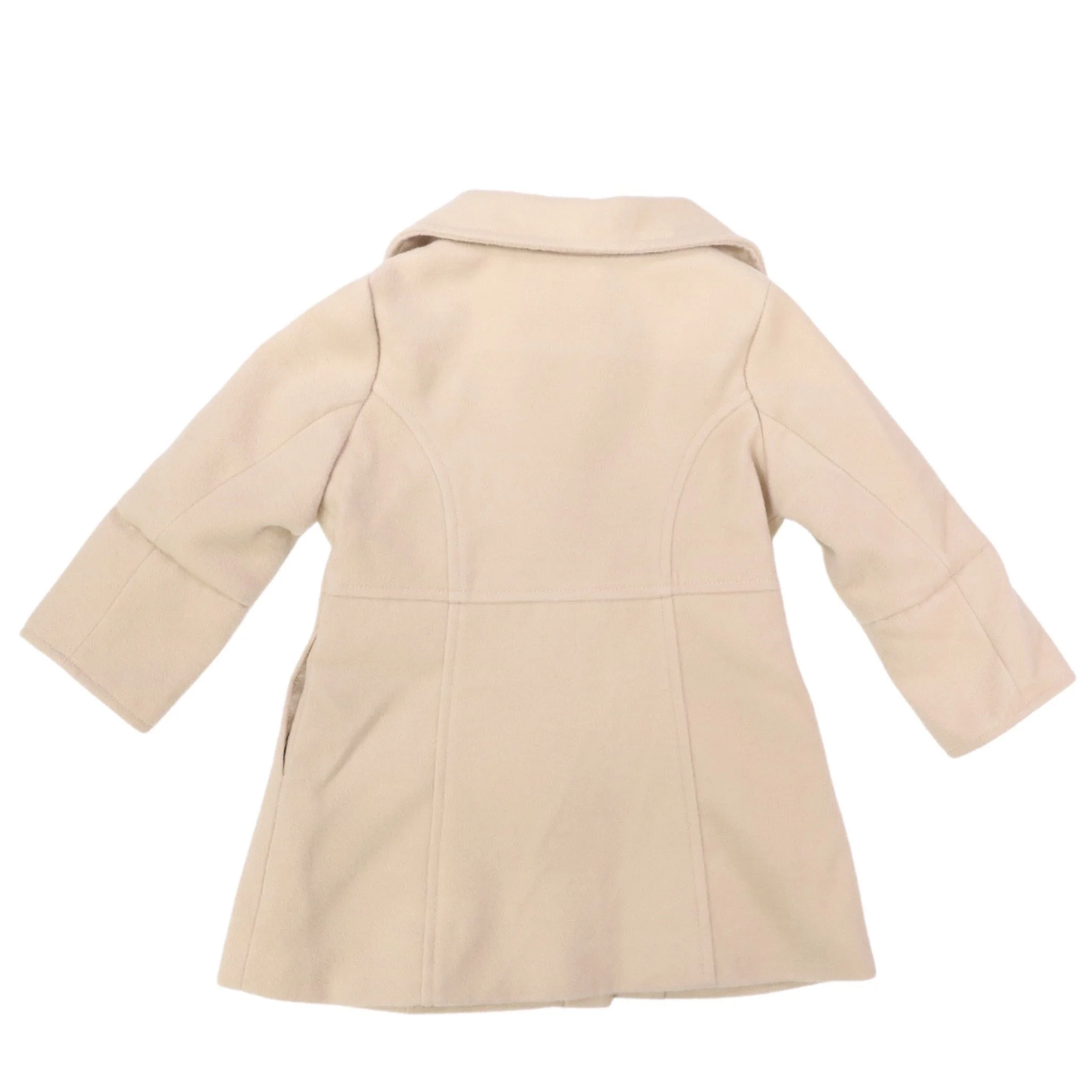 SOC002B-KORANGO-OVERCOAT (3).jpg
