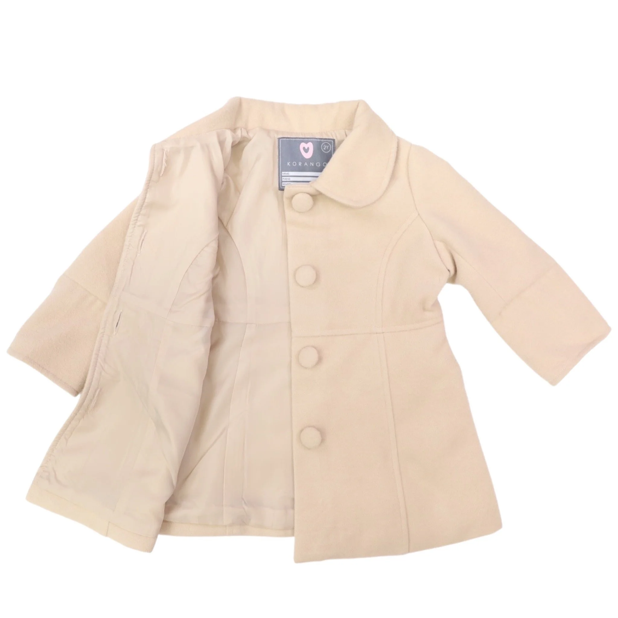 SOC002B-KORANGO-OVERCOAT (2).jpg