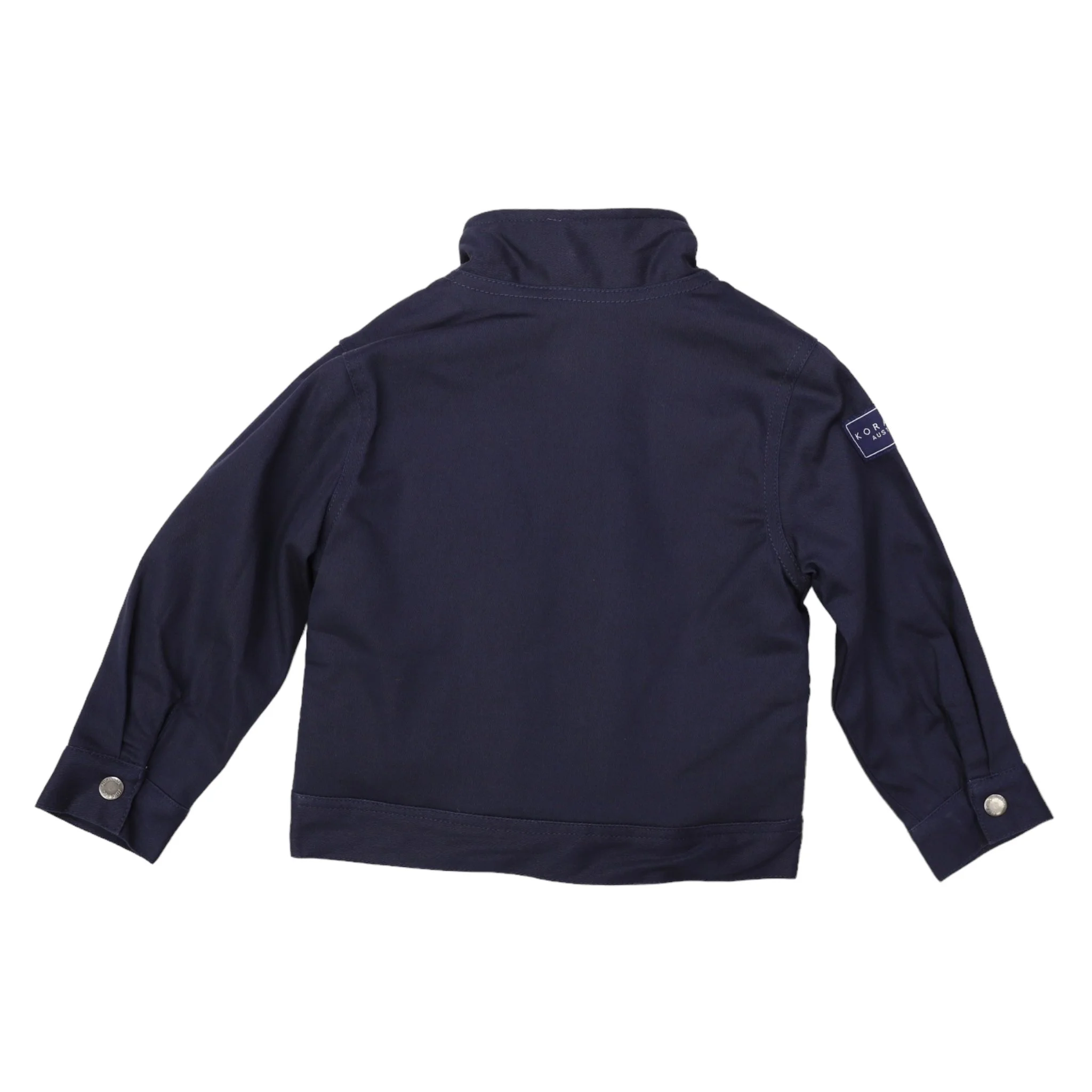 A2137N-Korango-Sherpa-Lined-Twill-Jacket-Navy (5).jpg
