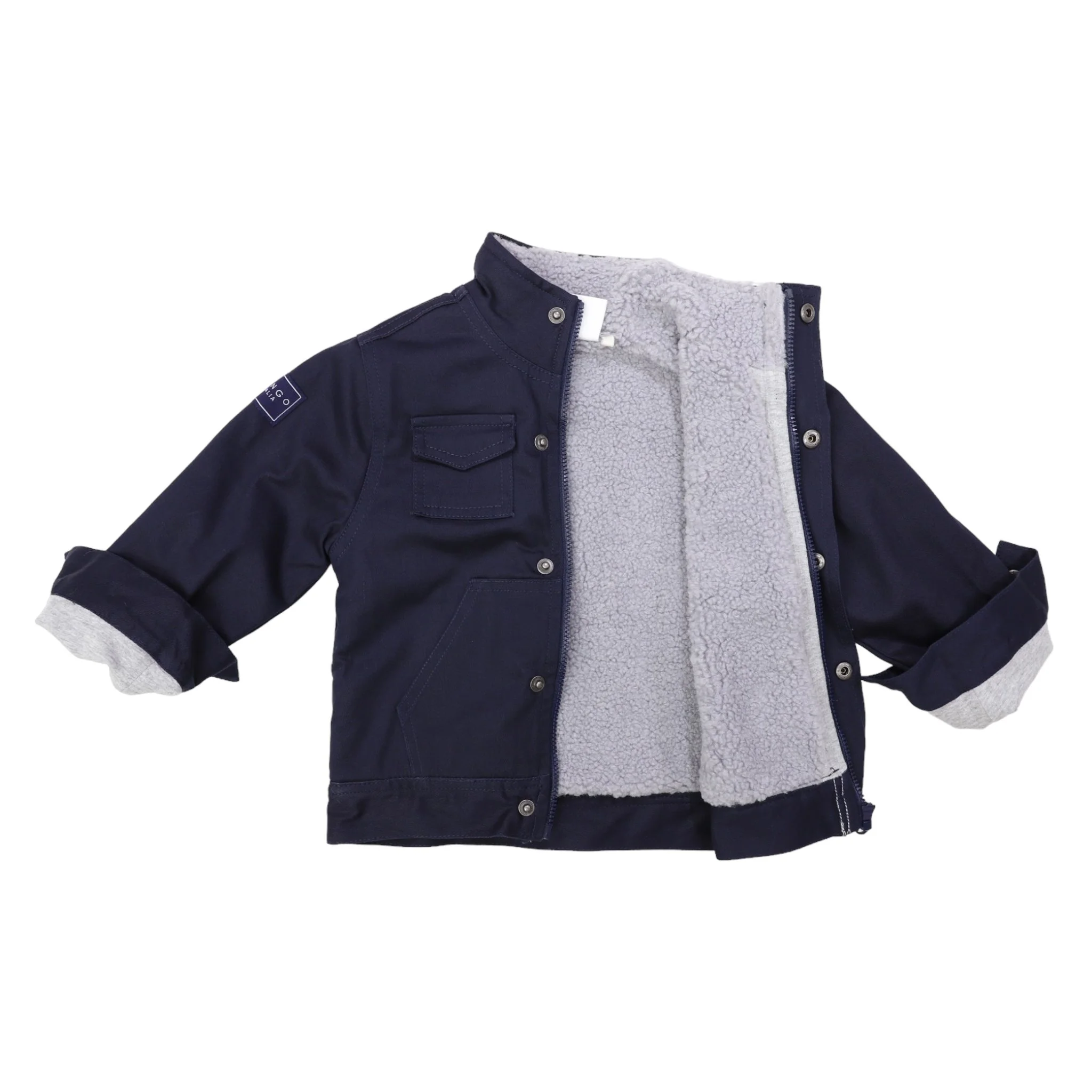A2137N-Korango-Sherpa-Lined-Twill-Jacket-Navy (6).jpg