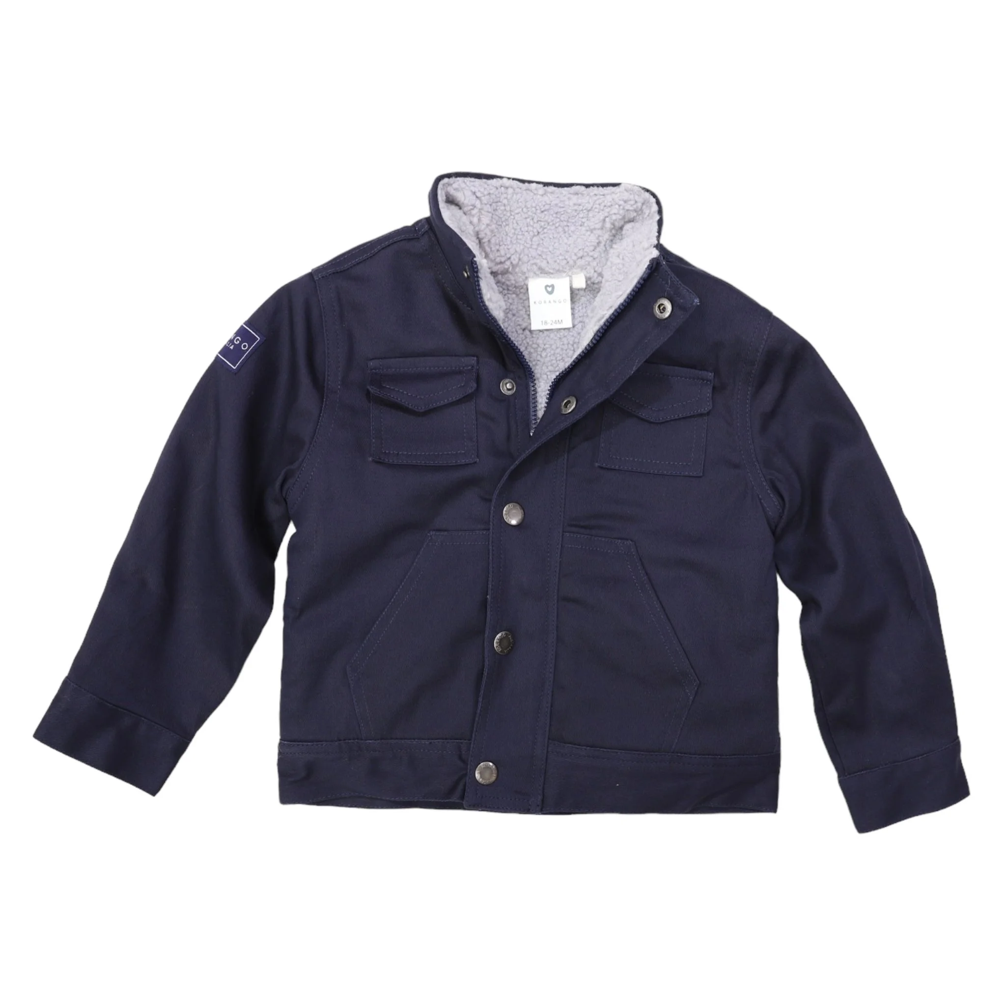 A2137N-Korango-Sherpa-Lined-Twill-Jacket-Navy (3).jpg