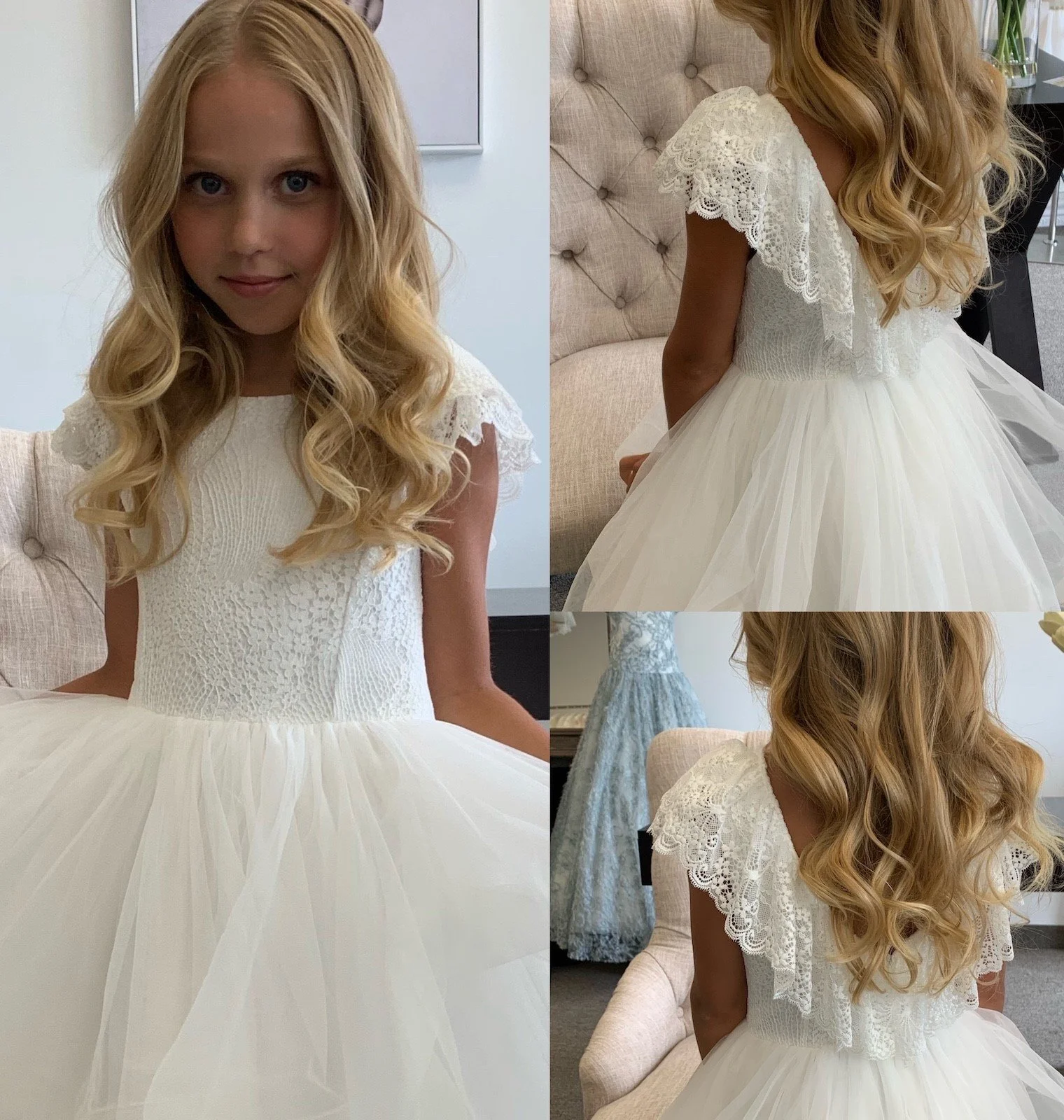 ds12.jpg