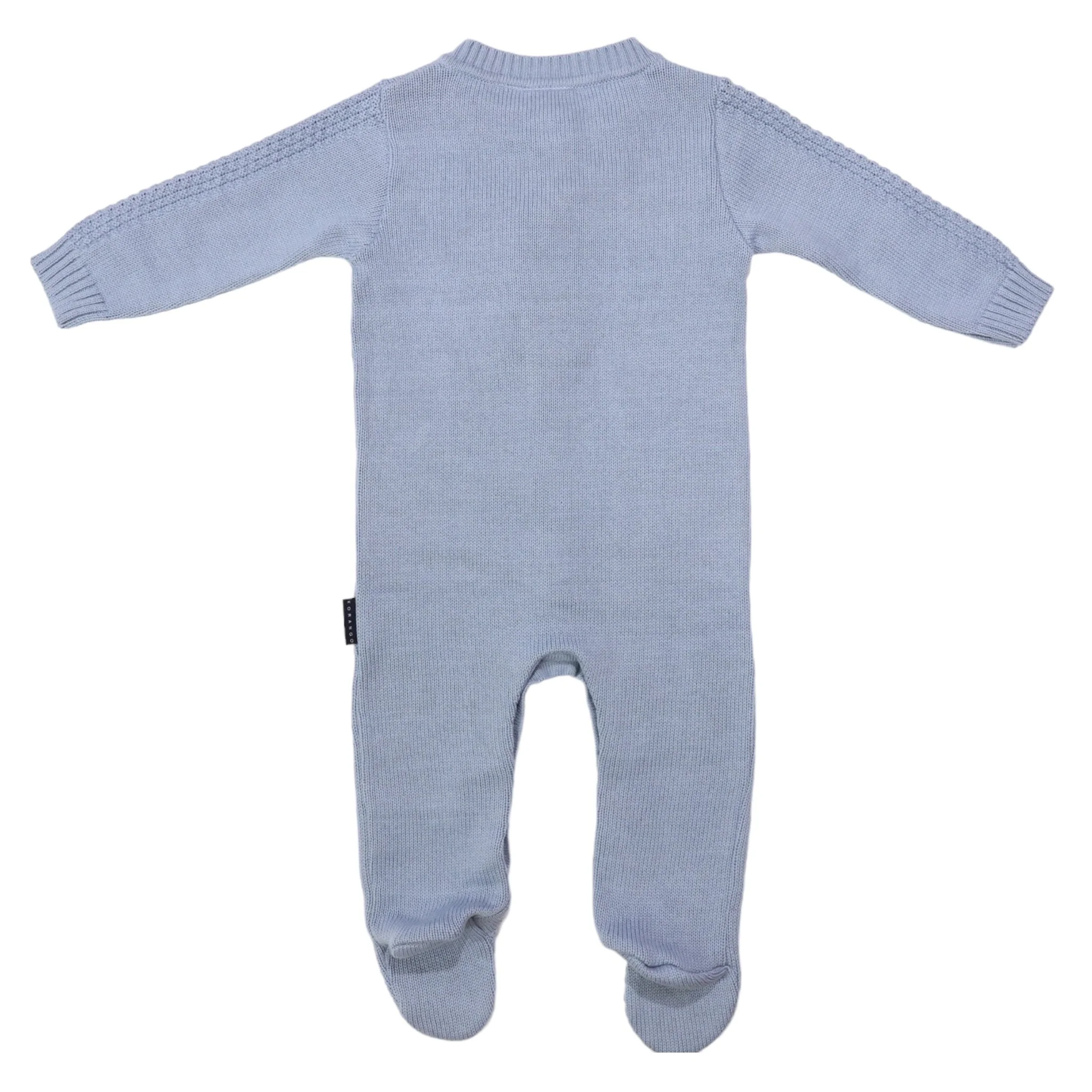 A2149B-Korango-Textured-Knit-Romper-Dusty-Blue (2) (1).jpg