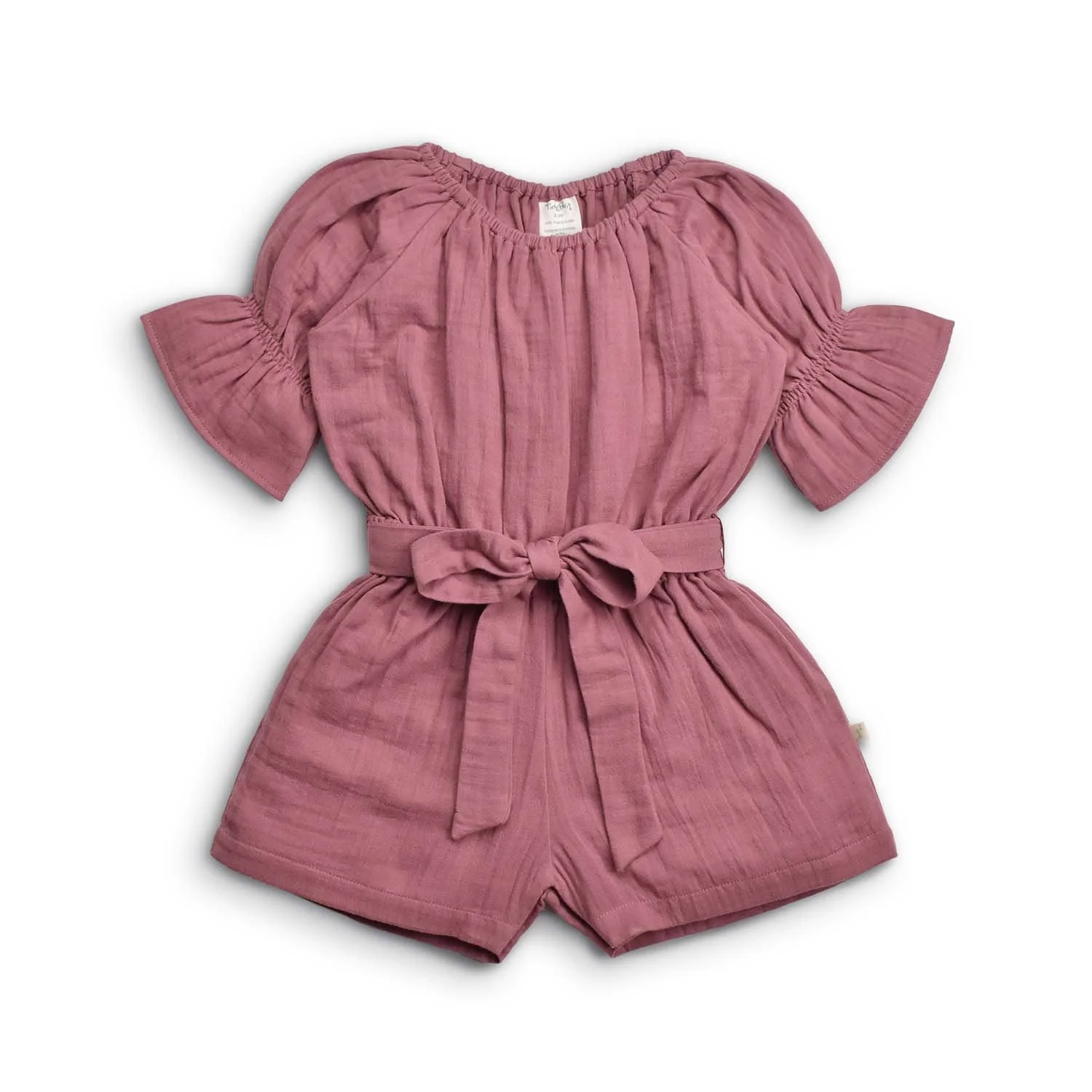 Jumpsuit - Rose1 (1).jpg