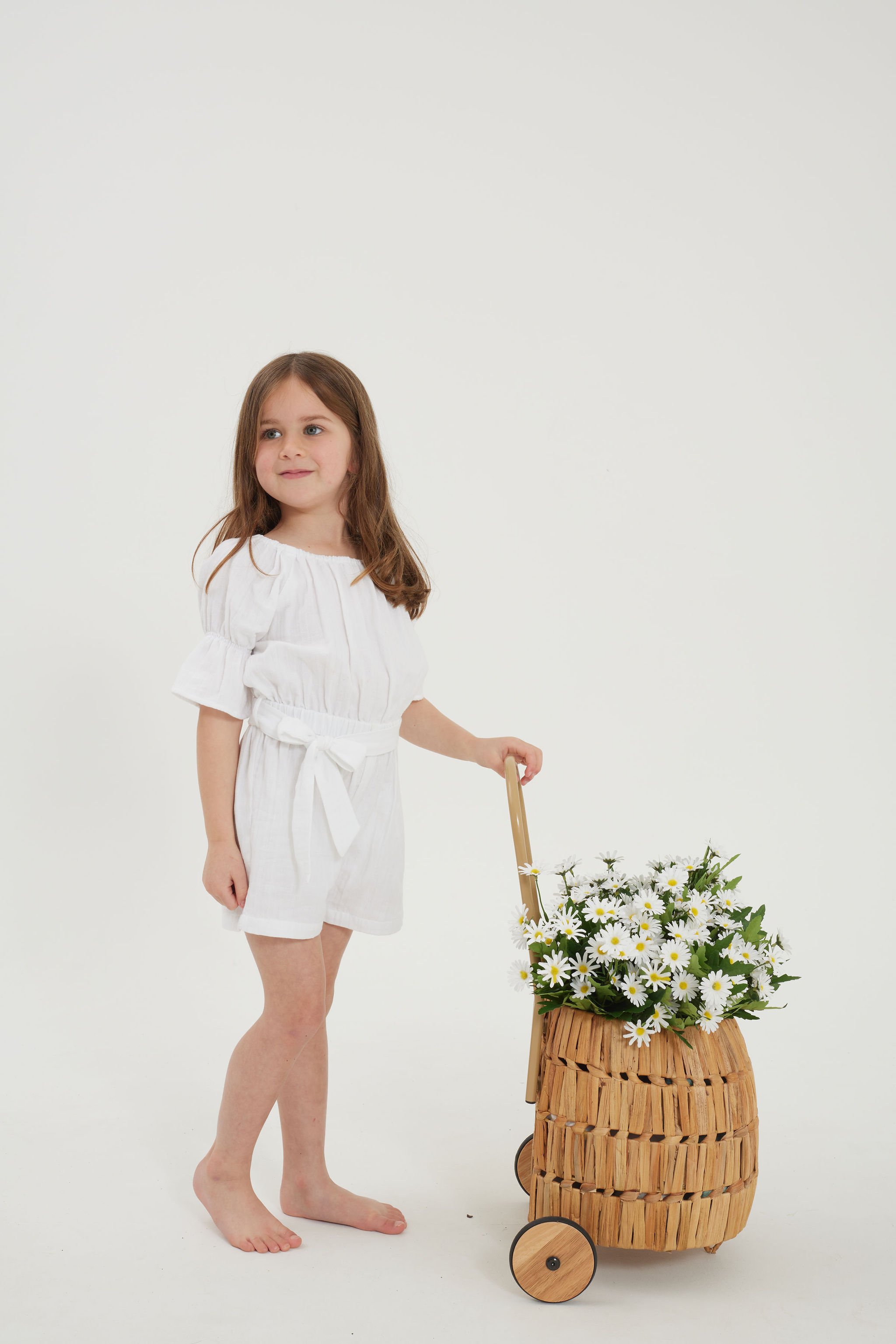 Jumpsuit - White1.jpg
