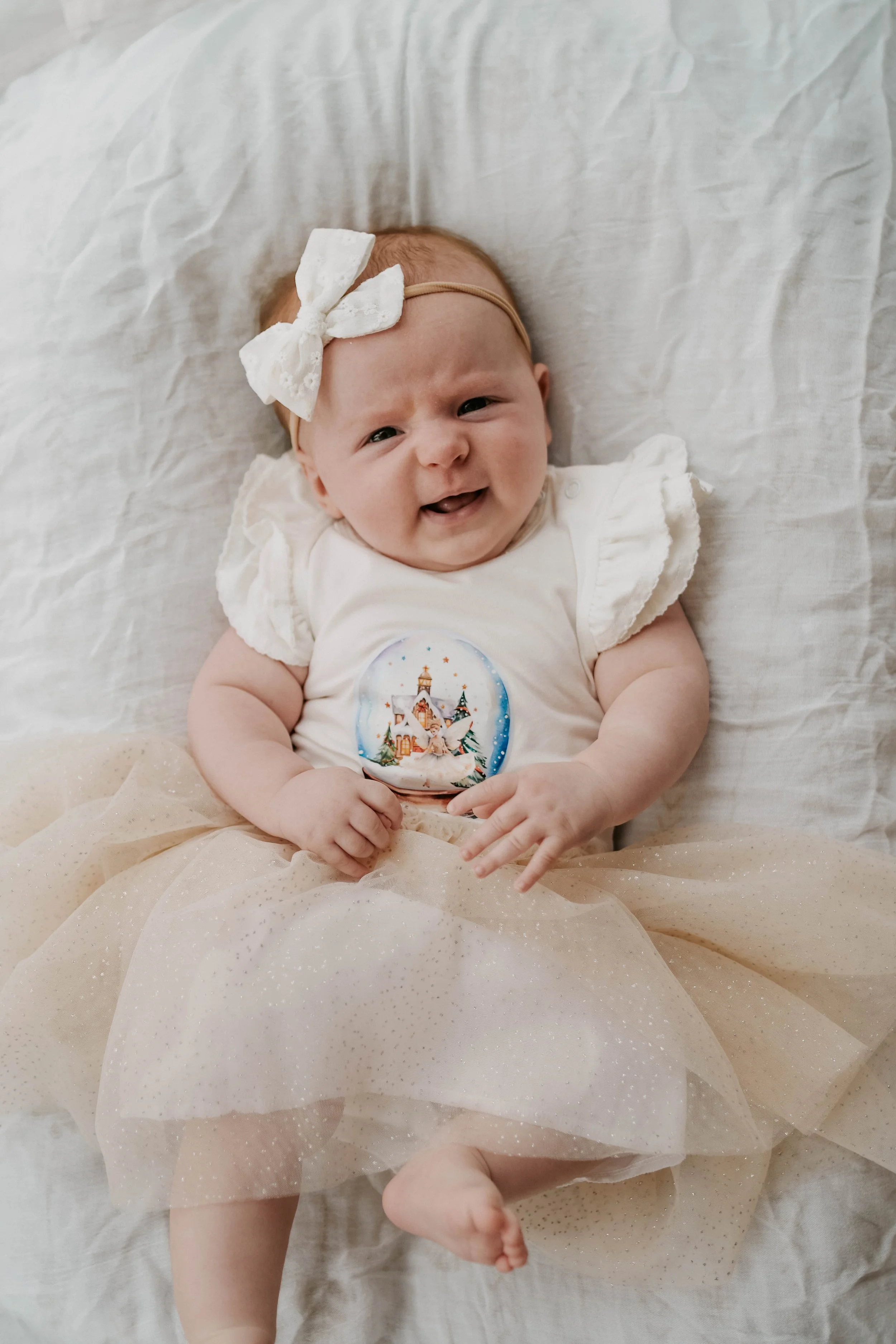 child of mine0169.jpg