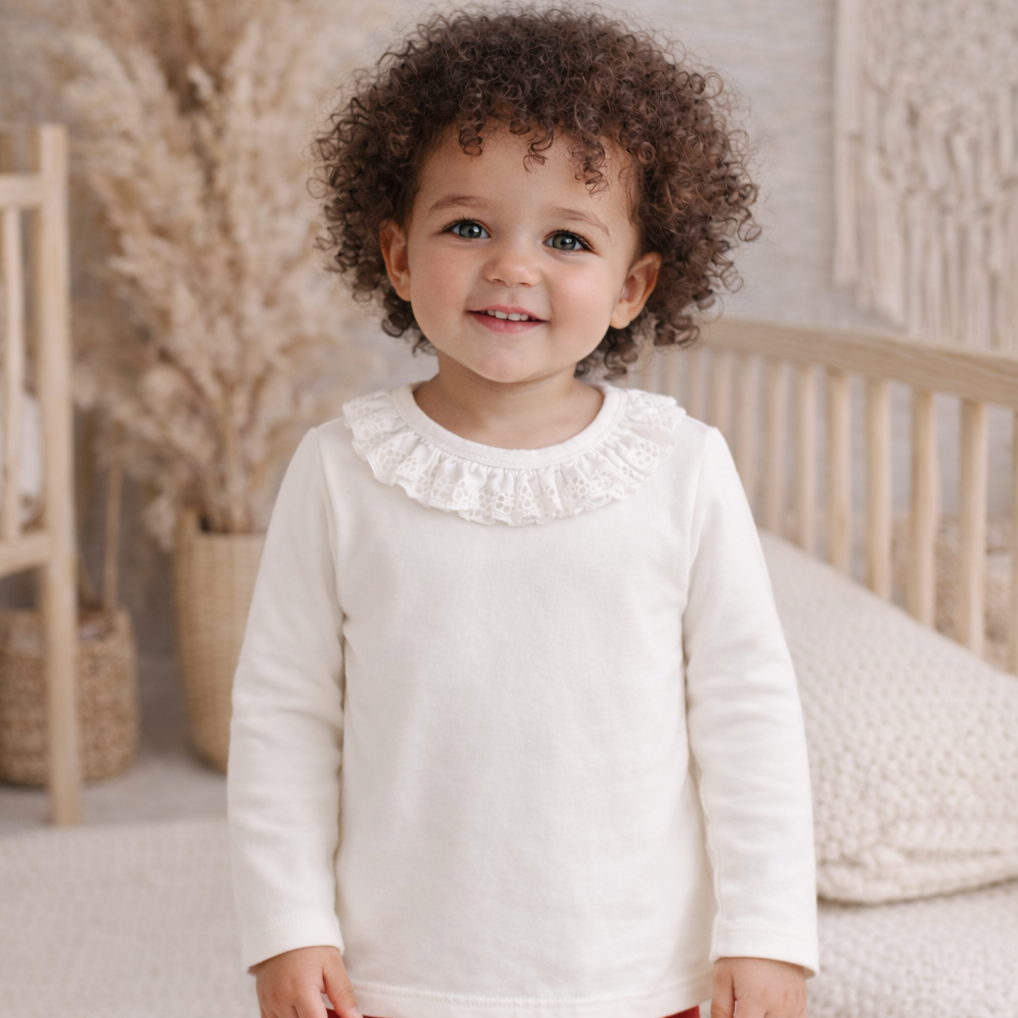 AOBOW01 Lifestyle 2.png