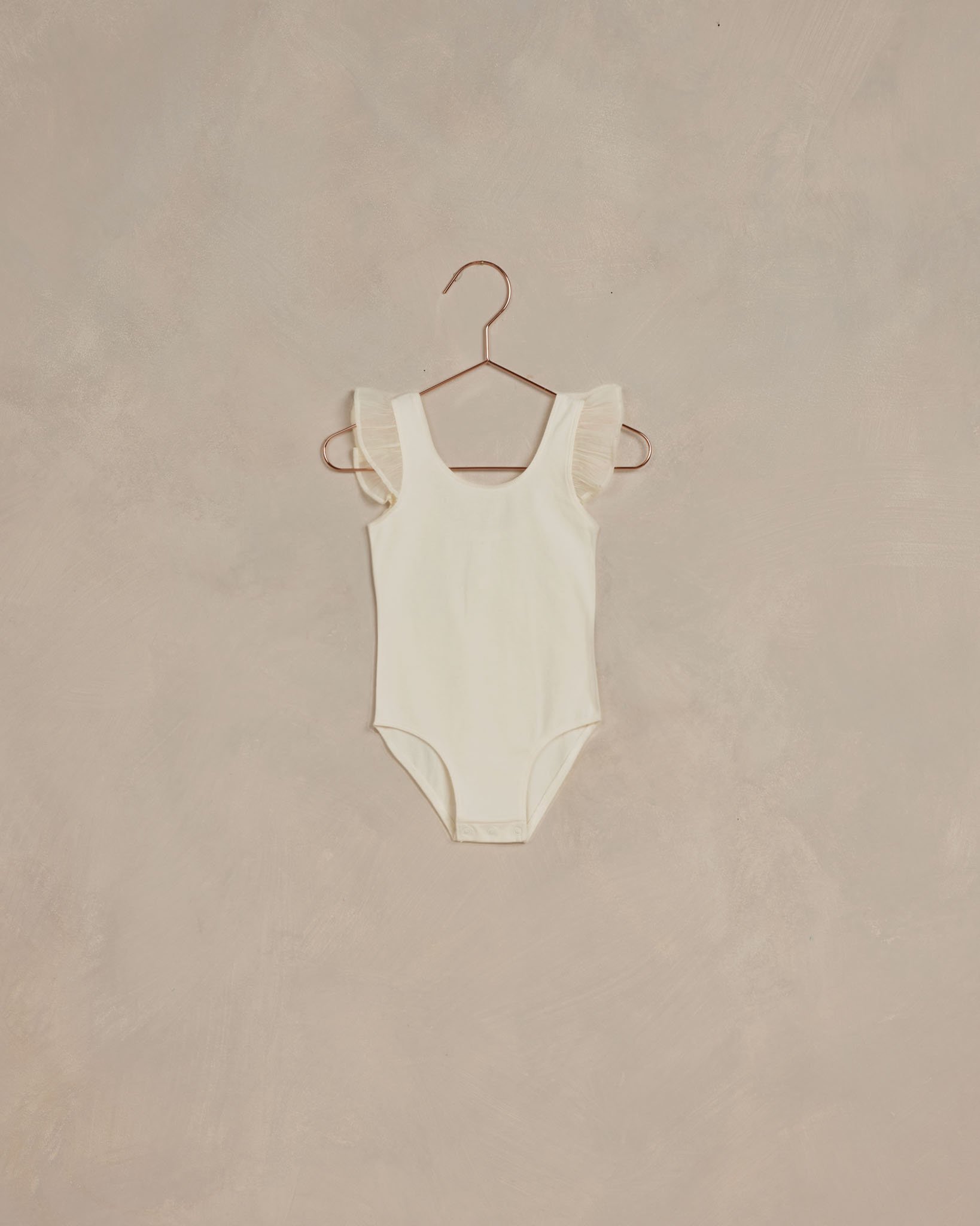 NL016ANDR-IVORY-2.jpg