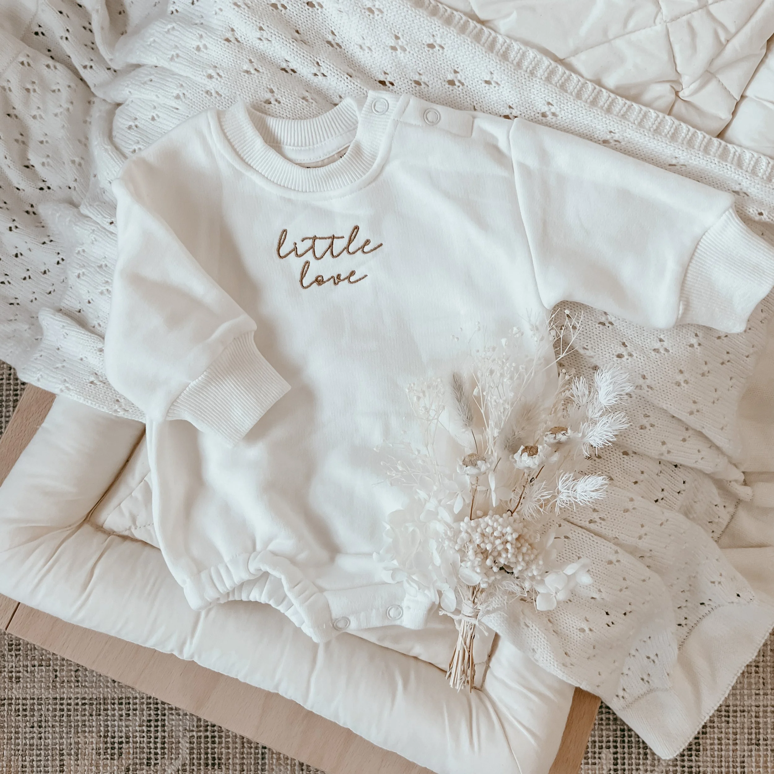 Photo 16-6-2022, 2 46 27 pm.jpg