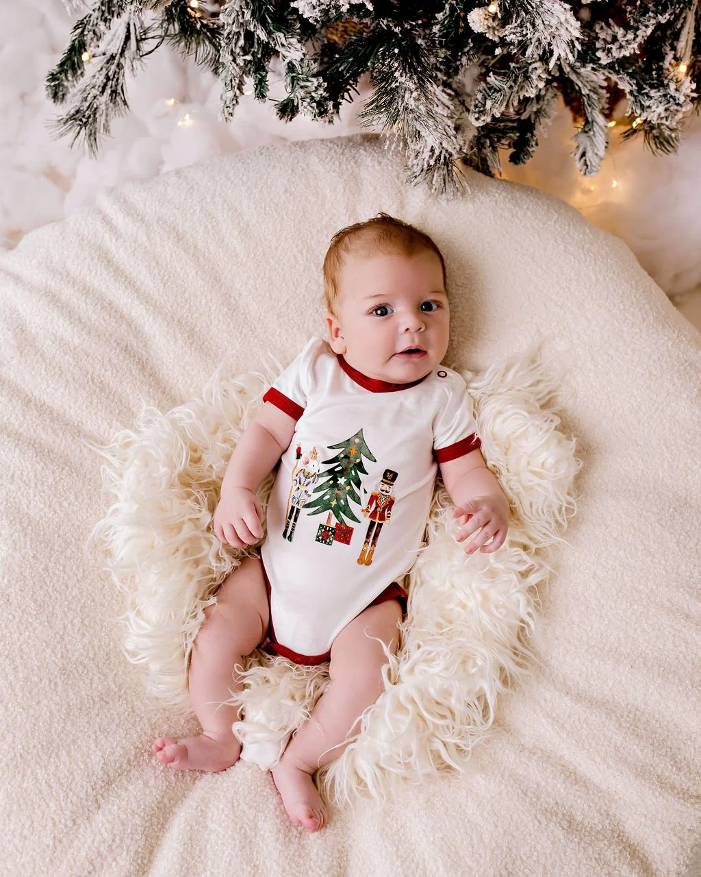 Cfxmas(3).jpg
