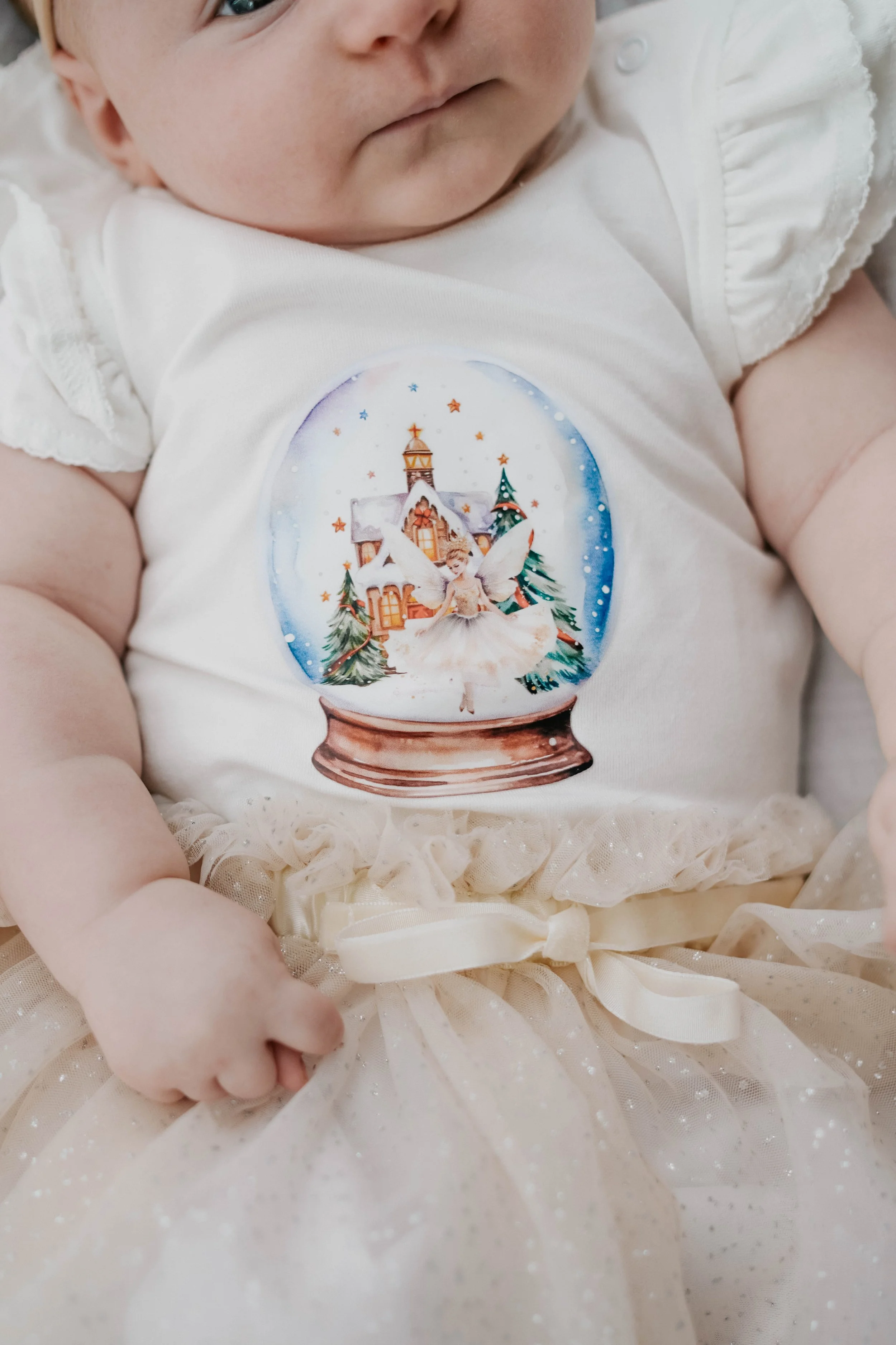 child of mine0172.jpg
