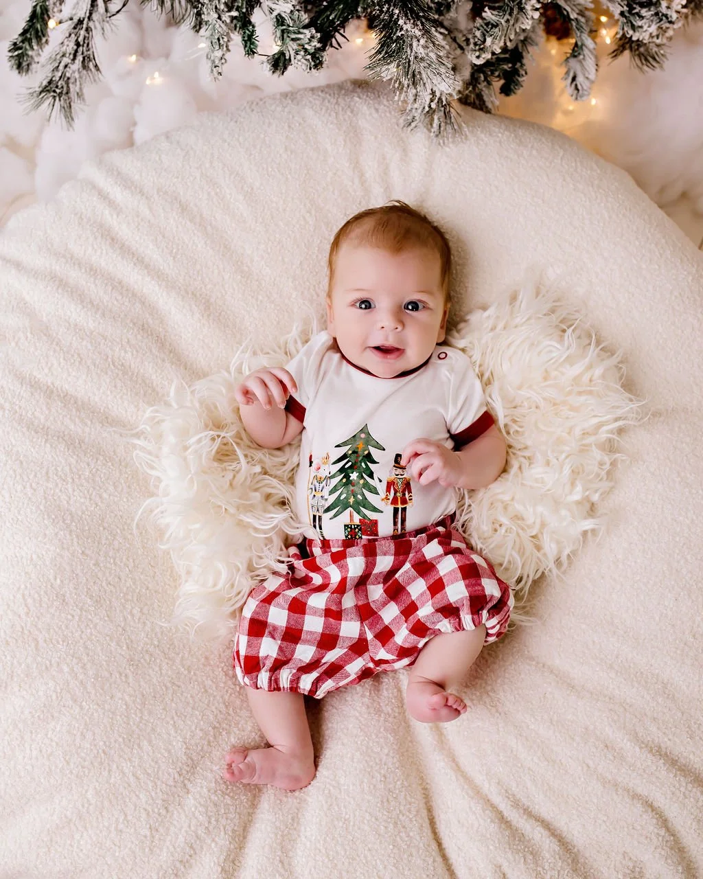 Cfxmas(5).jpg