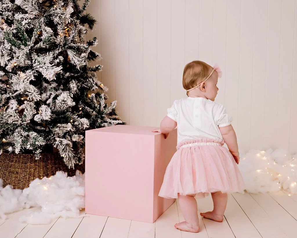 Cfxmas(20).jpg